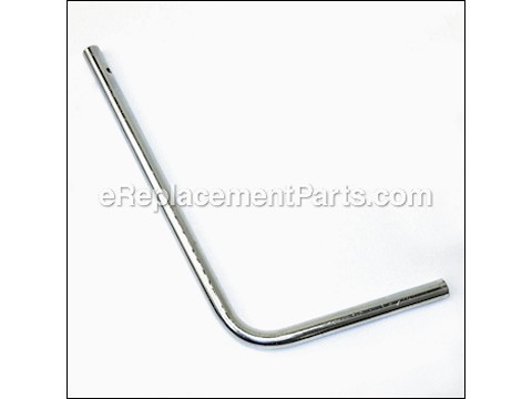 11830309-1-M-Briggs and Stratton-91781ZMA-Lever