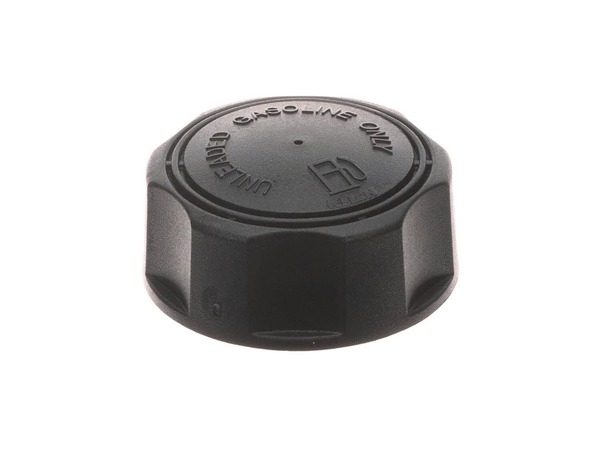 11830324-1-M-Briggs and Stratton-92317MA-Fuel Cap