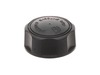 Fuel Cap – Part Number: 92317MA