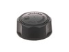 11830324-2-S-Briggs and Stratton-92317MA-Fuel Cap