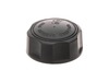 11830324-3-S-Briggs and Stratton-92317MA-Fuel Cap