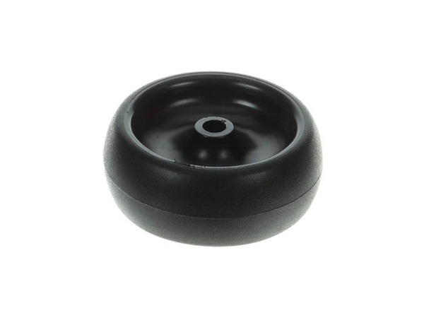 11830333-1-M-Briggs and Stratton-92683MA-Gage Wheel