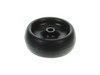 Gage Wheel – Part Number: 92683MA