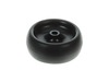 11830333-2-S-Briggs and Stratton-92683MA-Gage Wheel