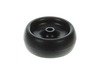 11830333-3-S-Briggs and Stratton-92683MA-Gage Wheel