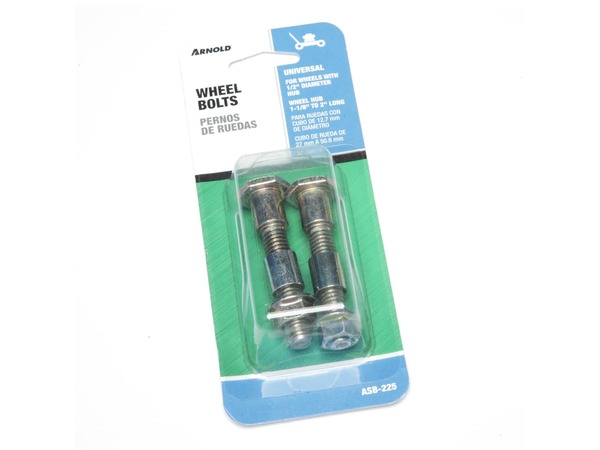 11830339-1-M-Briggs and Stratton-92870-Screw-Breather Mounting Sem