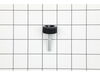 Ring Set (.030 O.S.) – Part Number: 960017