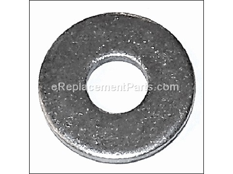 11830942-1-M-Murray-10851ZMA-Washer