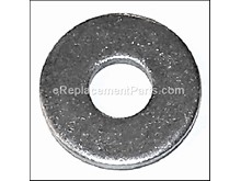 Washer – Part Number: 10851ZMA