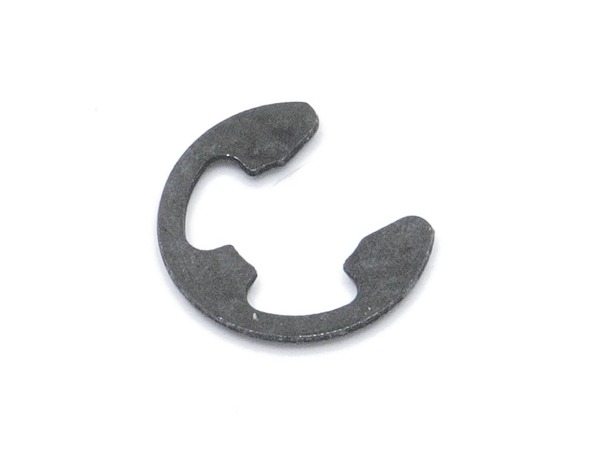 11831002-1-M-Murray-11X16MA-Ring E .500d - .042t