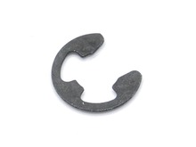 Ring E .500d - .042t – Part Number: 11X16MA