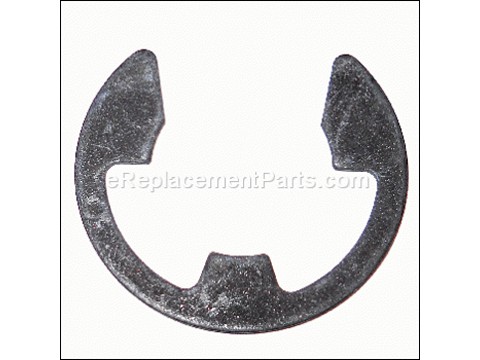 11831003-1-M-Murray-11X23MA-Ring E 1.00d - .050