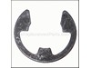 Ring E 1.00d - .050 – Part Number: 11X23MA