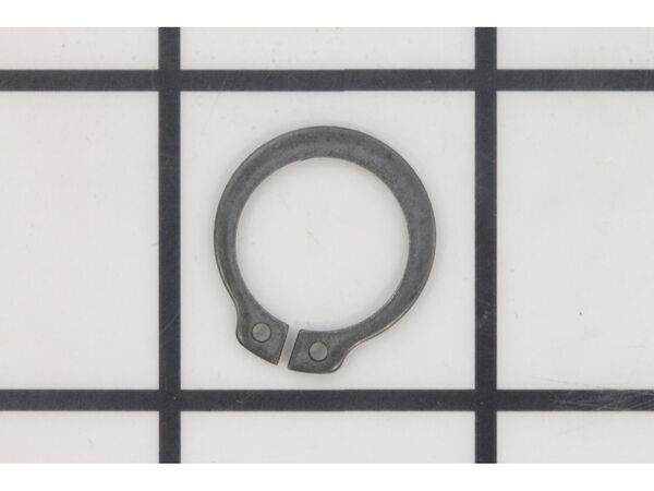 11831004-1-M-Murray-11X25MA-Ring Snap .591d - .