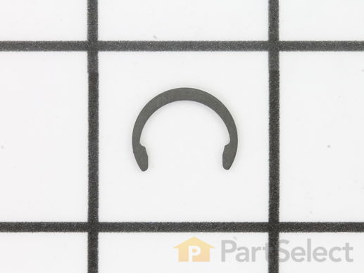 11831005-1-M-Murray-11X29MA-Retainer Ring