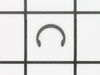 Retainer Ring – Part Number: 11X29MA