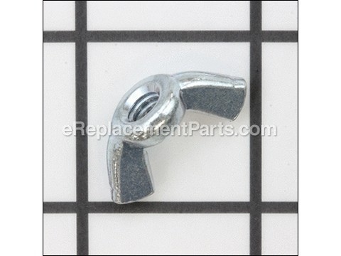 11831032-1-M-Murray-14X79MA-Wingnut