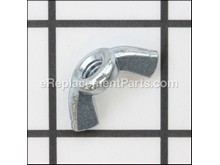 Wingnut – Part Number: 14X79MA