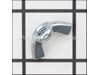 Wingnut – Part Number: 14X79MA