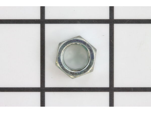 11831156-1-M-Murray-15X33MA-Nut .38-24 Light Sf Z