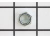 Nut .38-24 Light Sf Z – Part Number: 15X33MA