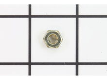 Nut#10-24 Mcleanlock – Part Number: 15X81MA