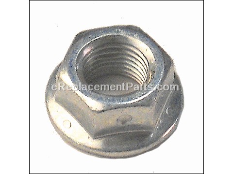 11831162-1-M-Murray-15X87ZMA-Nut.38-24 Centerlock