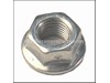 Nut.38-24 Centerlock – Part Number: 15X87ZMA
