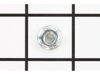 Nut .25-20 Flangelock – Part Number: 15X89MA