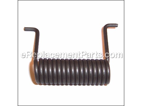11831167-1-M-Murray-166X5MA-Spring-torsion