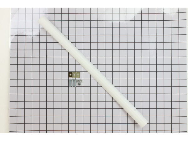 11831168-1-M-Murray-1685280SM-Scraper Bar Kit For 3
