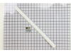 Scraper Bar Kit For 3 – Part Number: 1685280SM