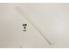 11831168-2-S-Murray-1685280SM-Scraper Bar Kit For 3
