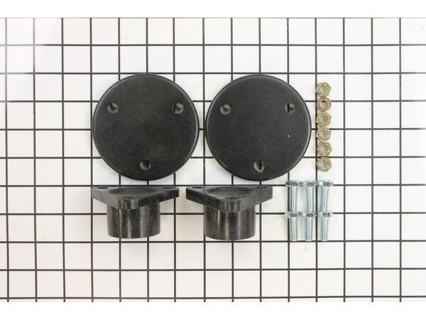 11831169-1-M-Murray-1685365SM-Bearing Kit-auger Wb