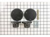 Bearing Kit-auger Wb – Part Number: 1685365SM