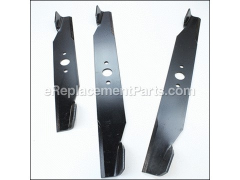 11831171-1-M-Murray-1687398YP-Blade Kit-54" Mower