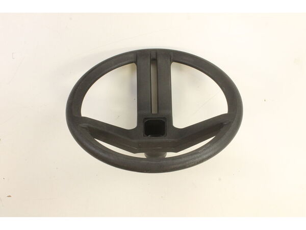 11831172-1-M-Murray-1687602YP-Kit, Steering Wheel