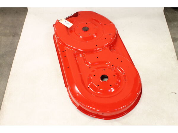 11831174-1-M-Murray-1687791YP-Kit, Mower Deck, 42