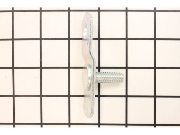 11831175-1-M-Murray-1687797YP-Bracket Assembly Idler