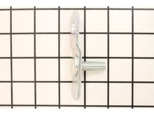 Bracket Assembly Idler – Part Number: 1687797YP