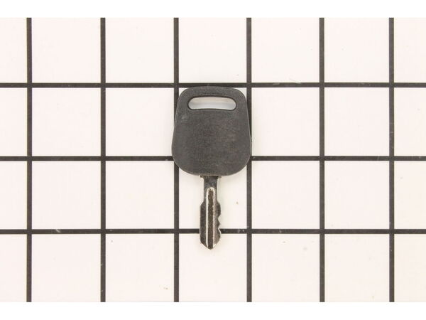 11831177-1-M-Murray-1714054SM-Lawn Mower Ignition Key