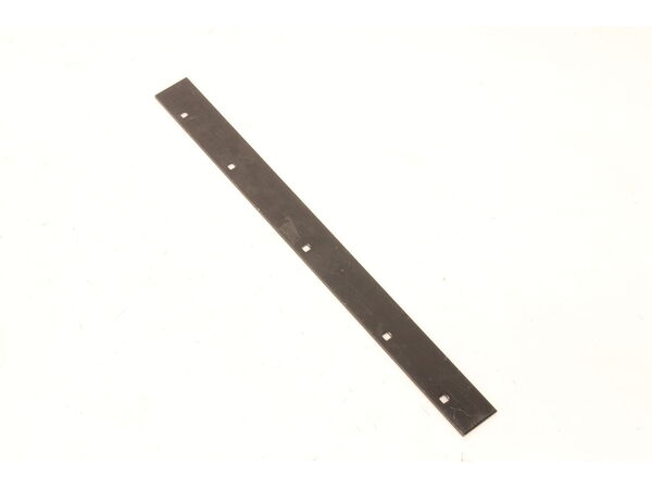 11831185-1-M-Murray-1732384BMYP-Blade, Scraper, 66Cm