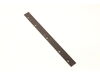 Blade, Scraper, 66Cm – Part Number: 1732384BMYP