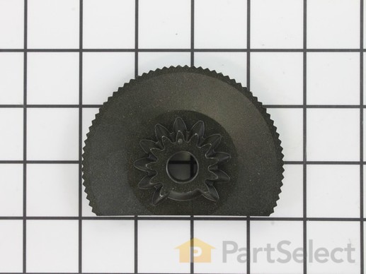11831186-1-M-Murray-1732608SM-Gear-13Tooth 3.50 Od