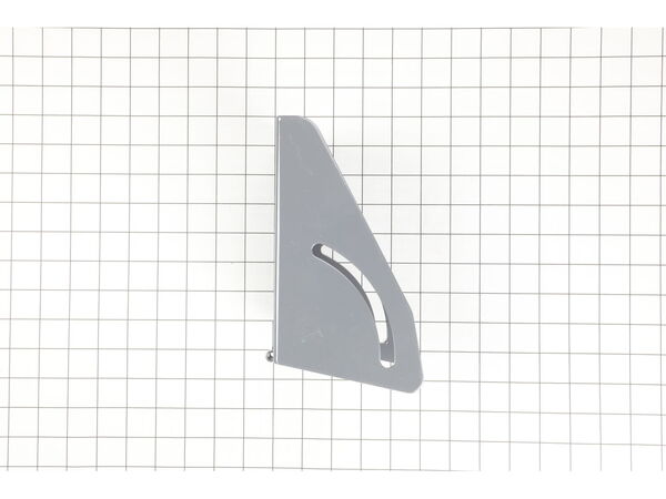 11831190-1-M-Murray-1735014TMA-Upper Chute