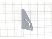 Upper Chute – Part Number: 1735014TMA