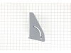 Upper Chute – Part Number: 1735014TMA