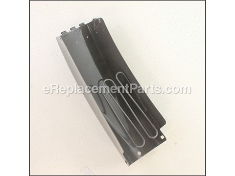 11831192-1-M-Murray-1735015TMA-Lower Chute