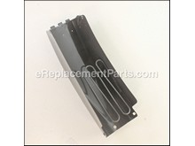 Lower Chute – Part Number: 1735015TMA
