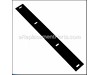 Blade, Scraper 27 – Part Number: 1740745BMYP